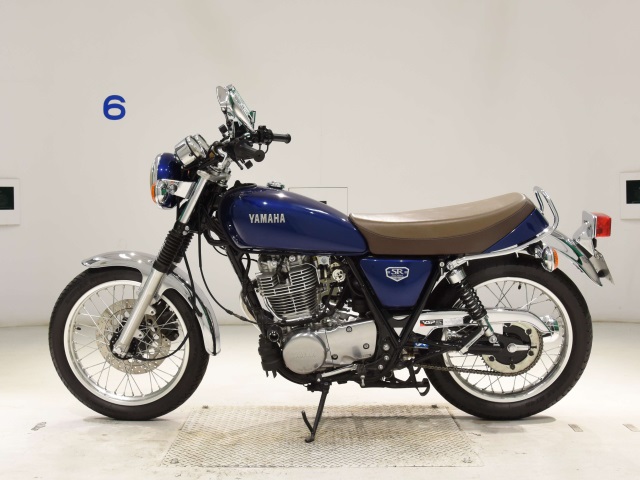 OTHER SR400-5