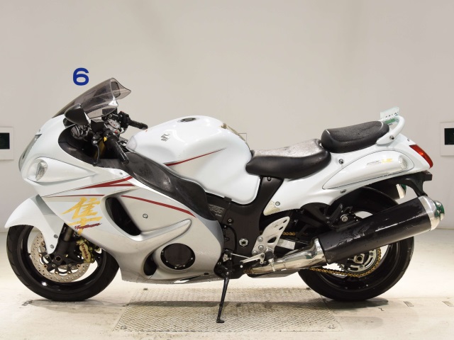 OTHER HAYABUSA -2