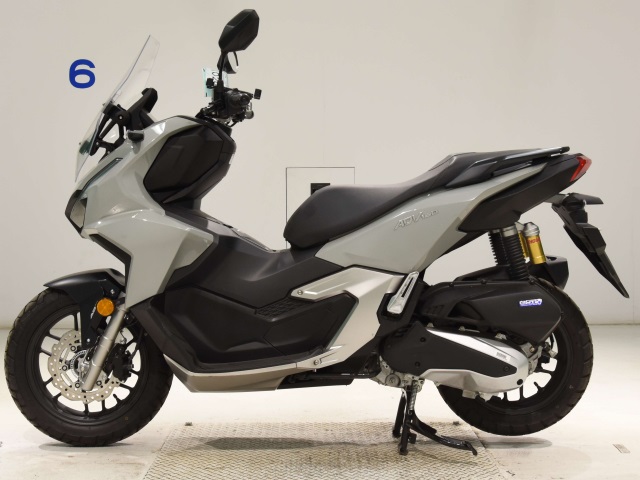 OTHER ADV160