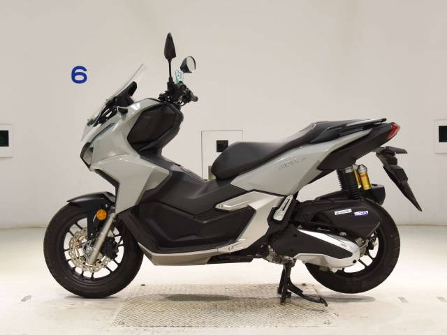 OTHER ADV160
