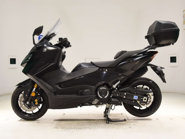 OTHER T-MAX560T