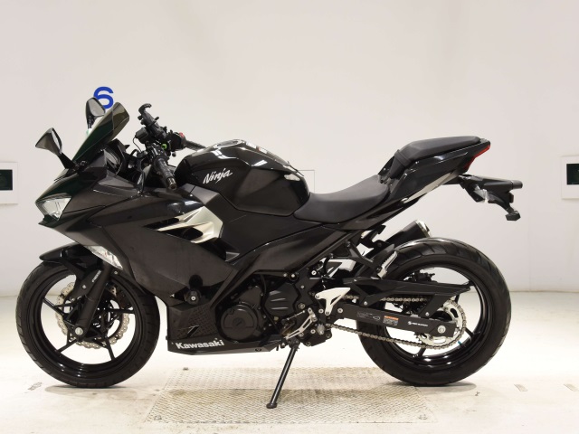 OTHER NINJA250-2