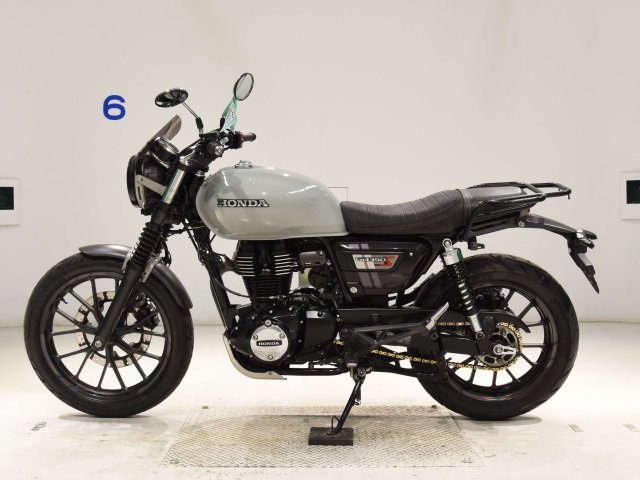 OTHER GB350S