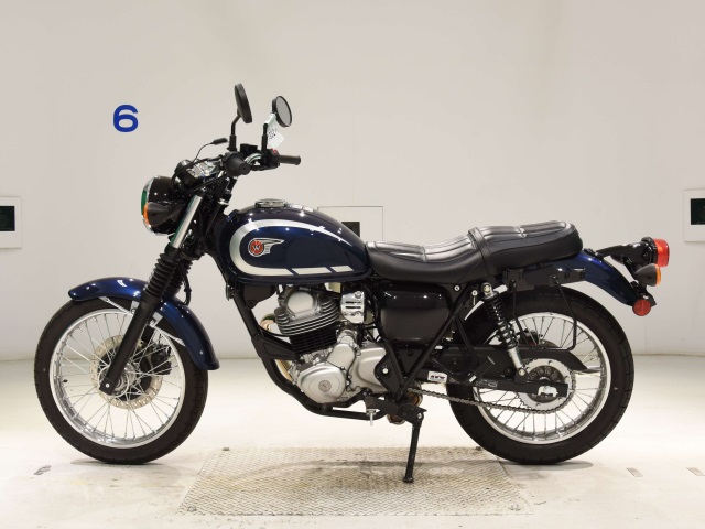 OTHER W230