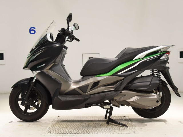 OTHER J300