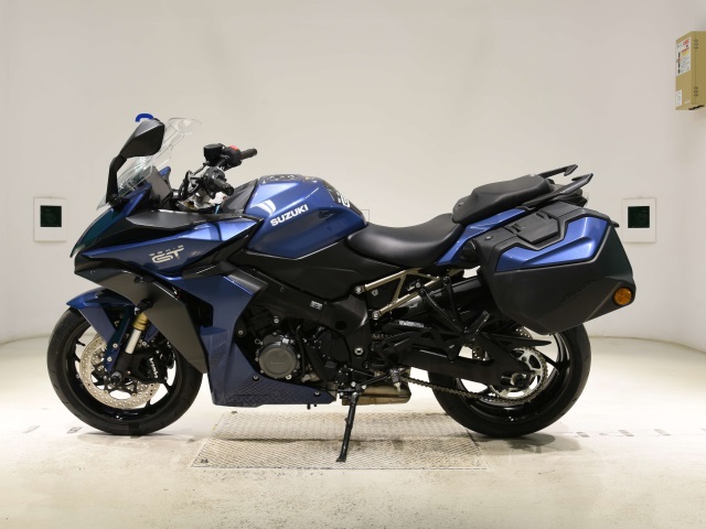 OTHER GSX-S1000GT