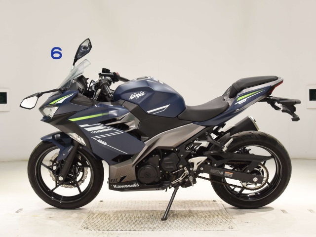 OTHER NINJA400-2