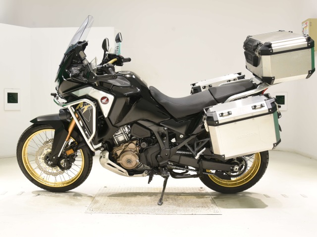OTHER CRF1100L AFRICA TWIN D