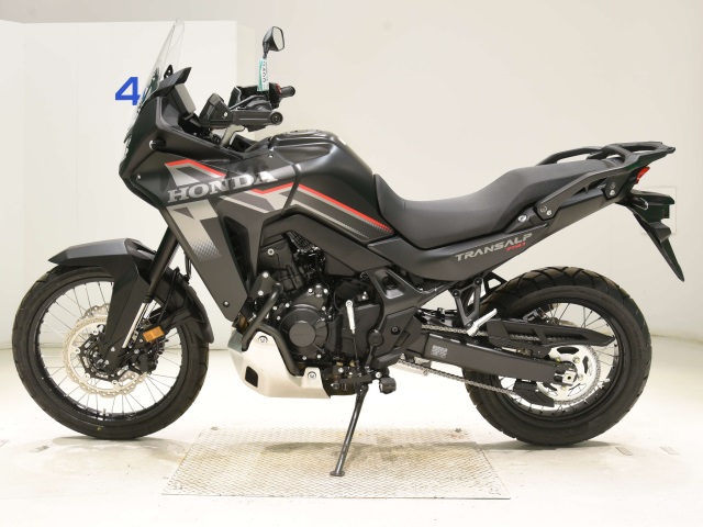 OTHER XL750 TRANSALP E CLUTCH