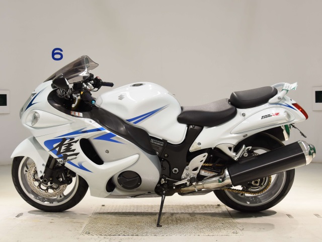 OTHER HAYABUSA -2