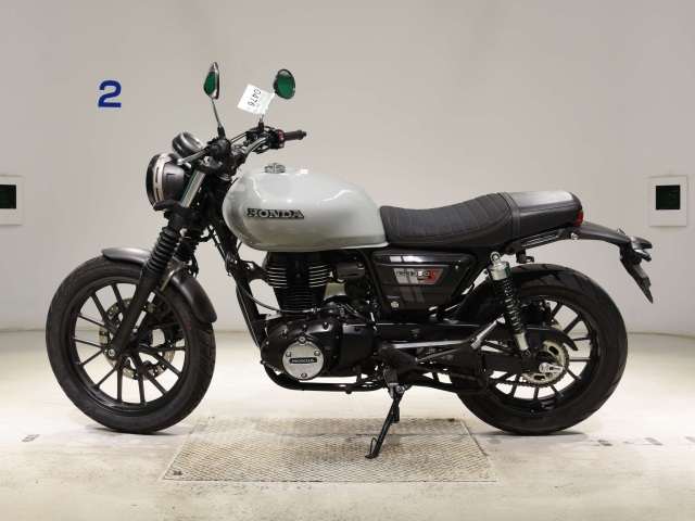 OTHER GB350S