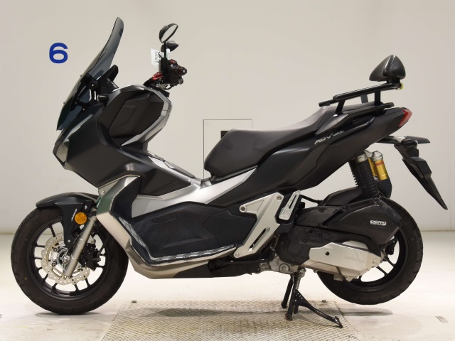 OTHER ADV150