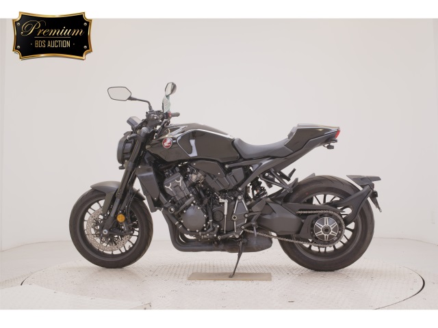 OTHER CB1000R-2