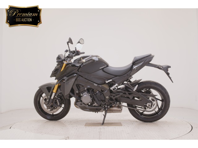 OTHER GSX-S1000-2