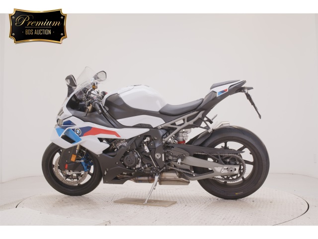 OTHER BMWS1000RRM PACKAGE