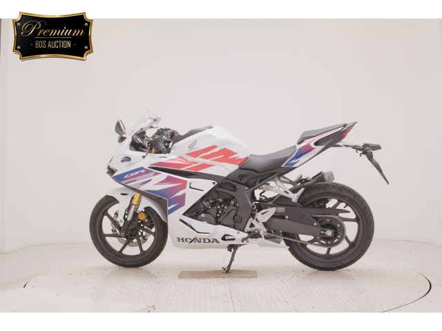 OTHER CBR250RR-2A
