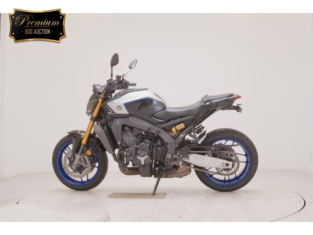 OTHER MT-09-2SP
