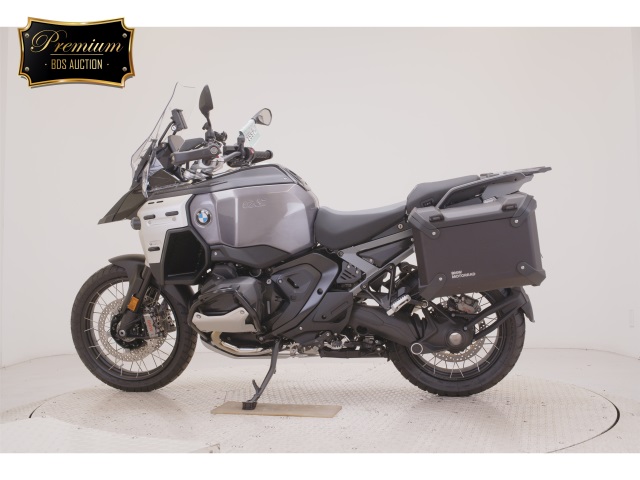 OTHER BMWR1300GSADV ASA