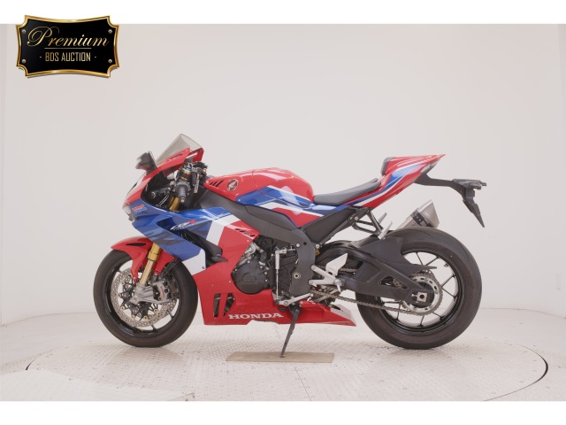 OTHER CBR1000RR-RSP