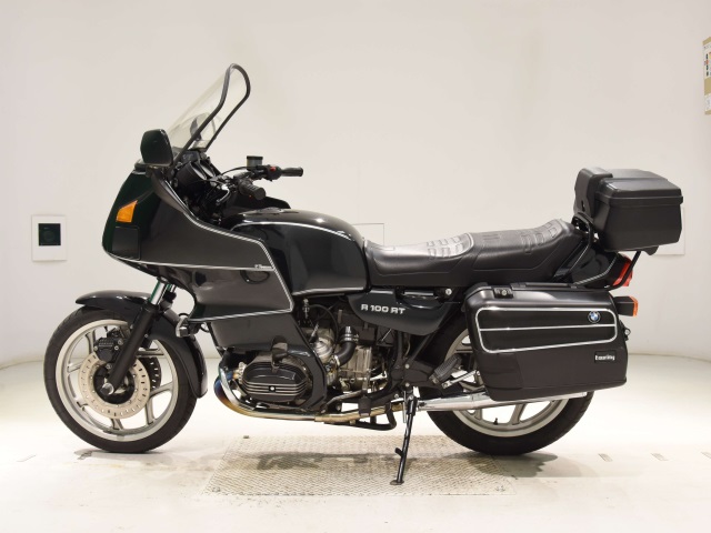 BMW BMW R100RT