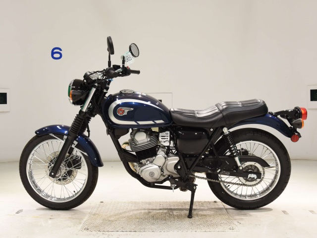 OTHER W230