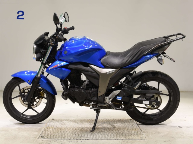 OTHER JIKUSA-150