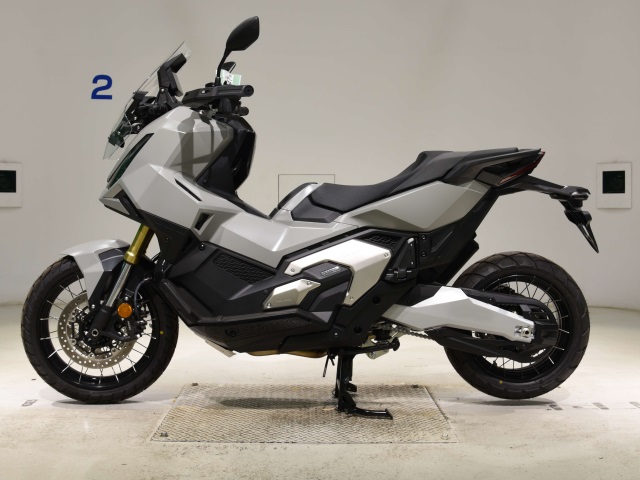 OTHER X-ADV750-2