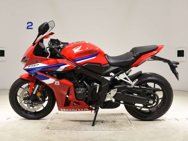 OTHER CB650R-2E CLUTCH