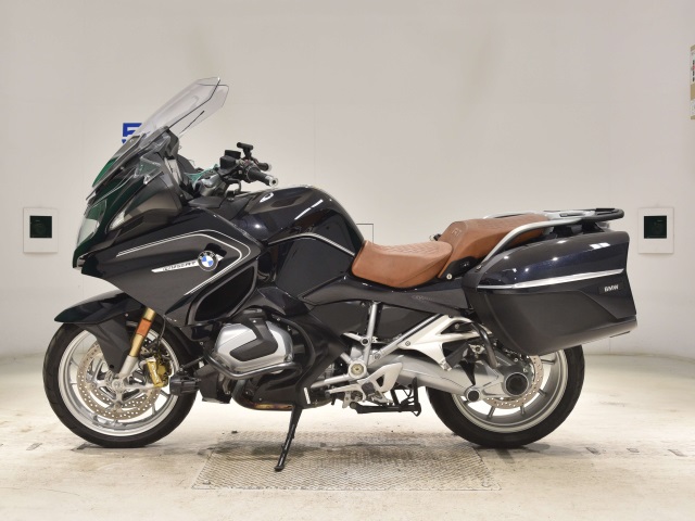 OTHER BMWR1250RT