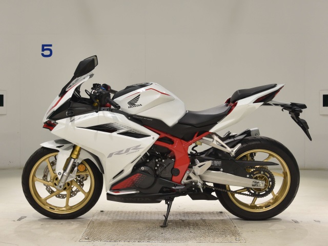 OTHER CBR250RR-2A