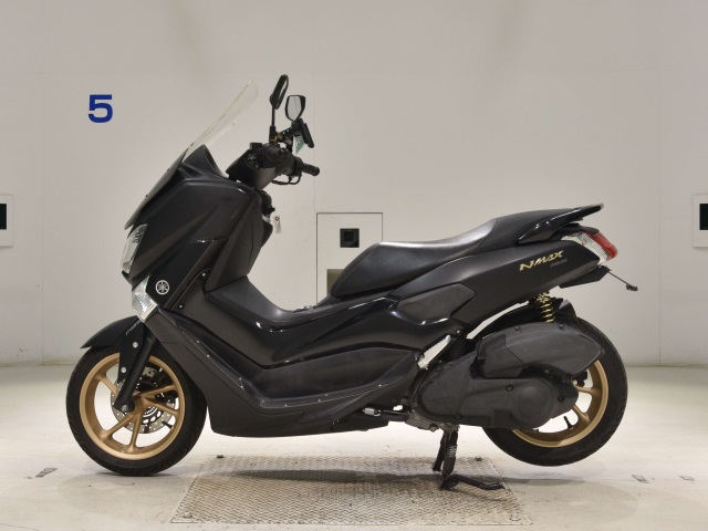 OTHER NMAX155A