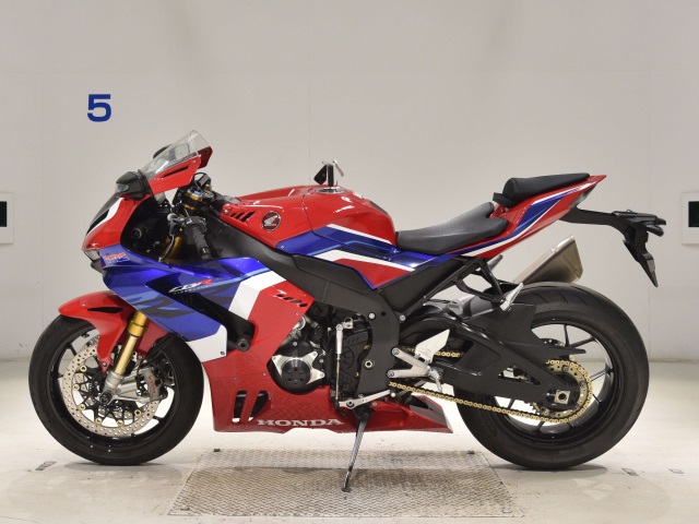 OTHER CBR1000RR-RSP