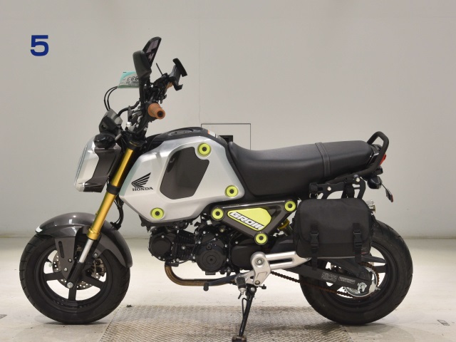 OTHER GU ROM -2