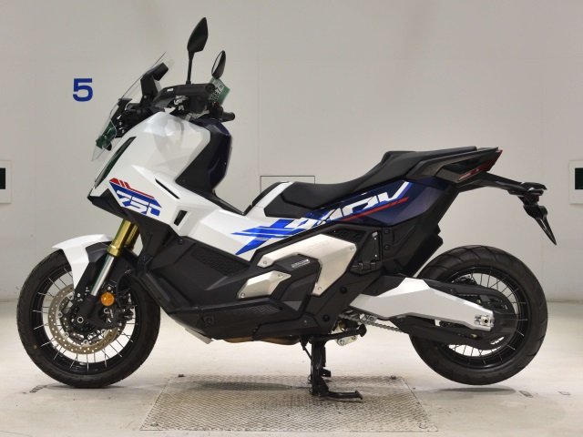 OTHER X-ADV750-2