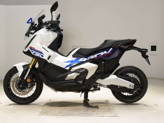 OTHER X-ADV750-2