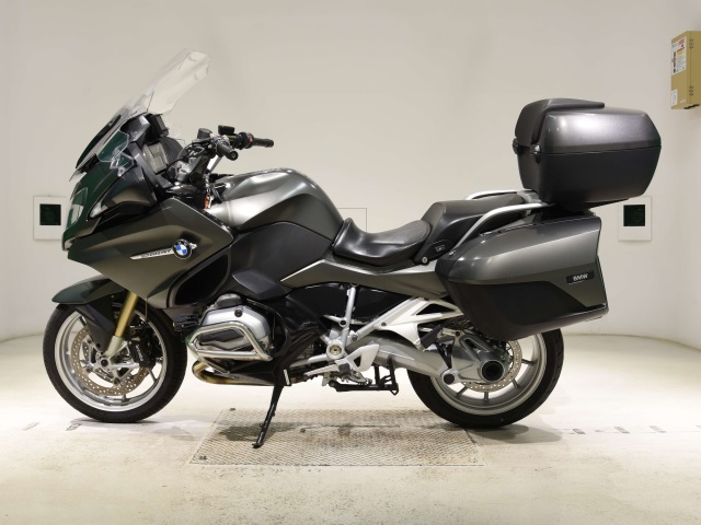 BMW BMW R1200RT