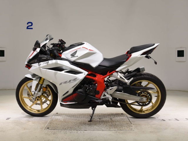 OTHER CBR250RR-2A