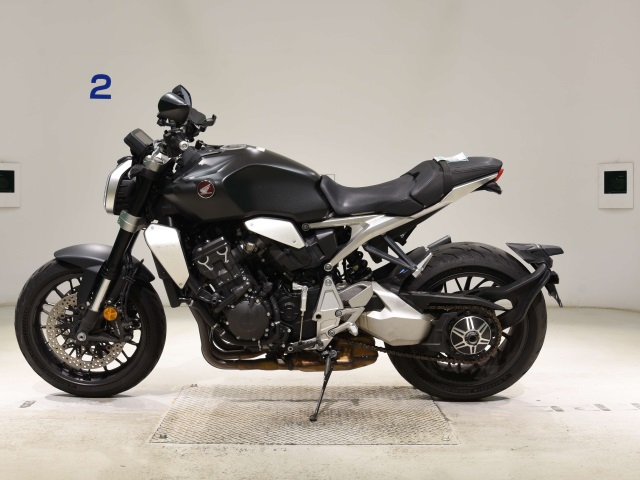 OTHER CB1000R-2
