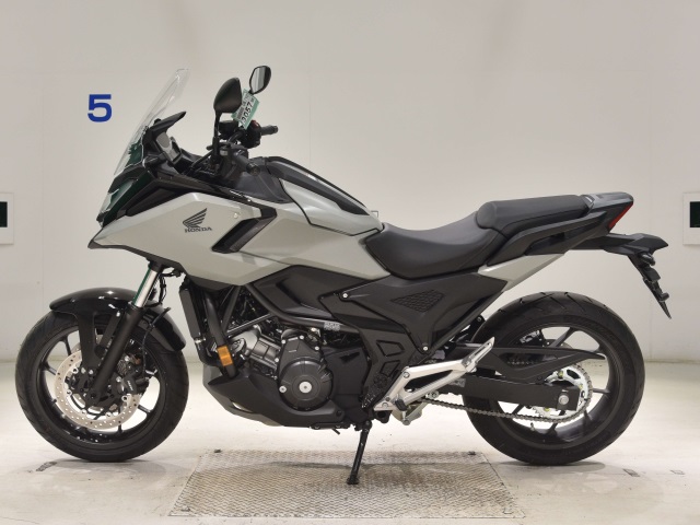 OTHER NC750XD-3