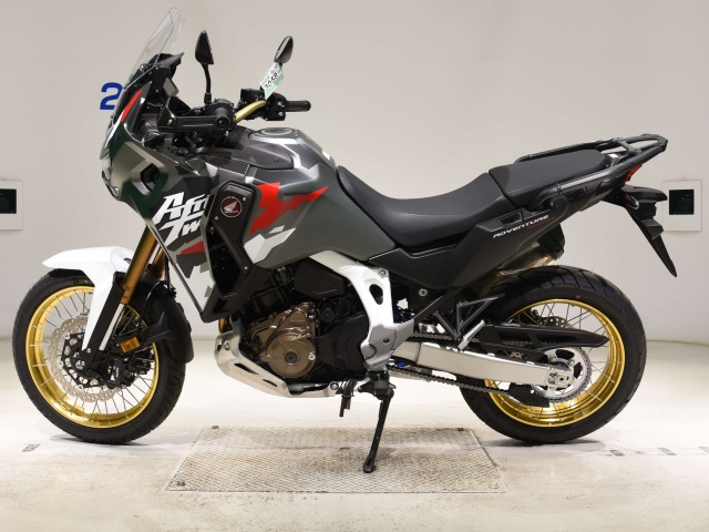 OTHER CRF1100L-2D ADVENTURE