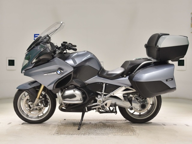 BMW BMW R1200RT