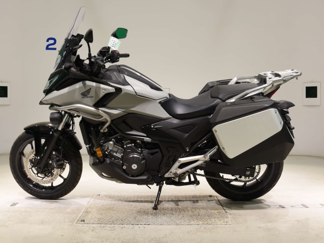 OTHER NC750XD-3