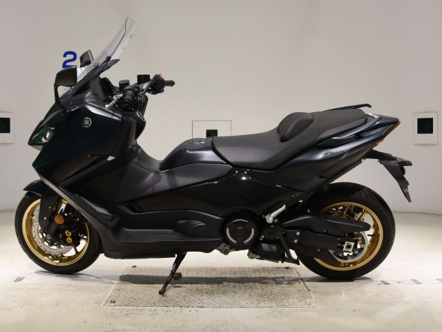 OTHER T-MAX560T