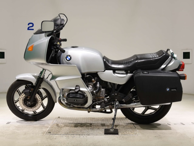 BMW BMW R100RS