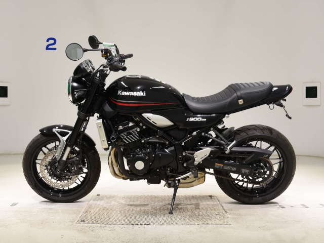 OTHER Z900RS