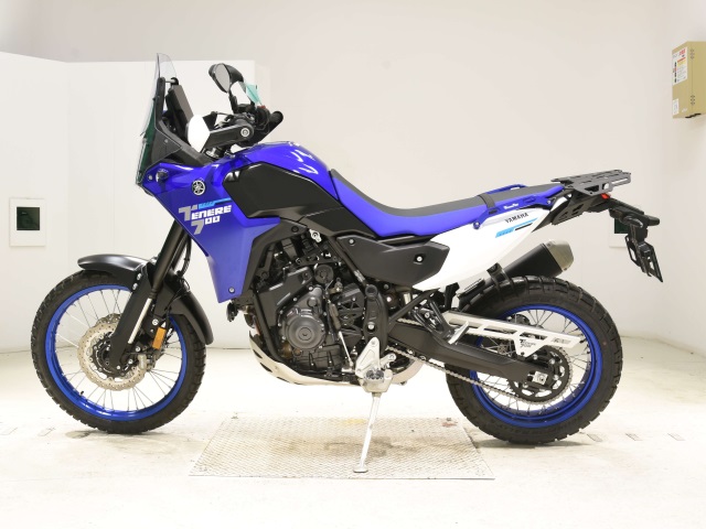 OTHER TENERE 700