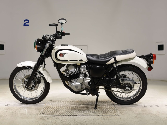 OTHER W230
