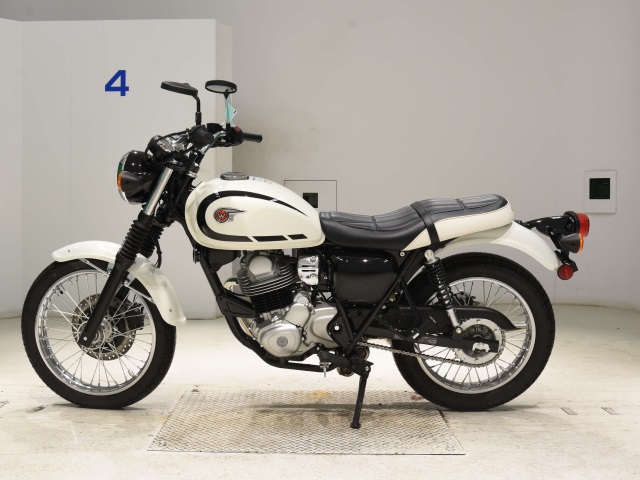 OTHER W230