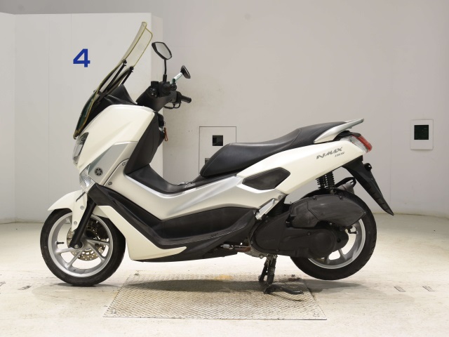 OTHER NMAX155A