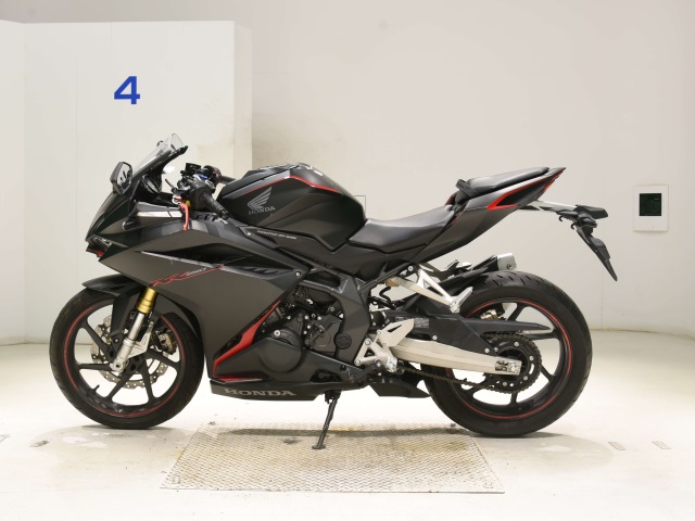 OTHER CBR250RR-2A
